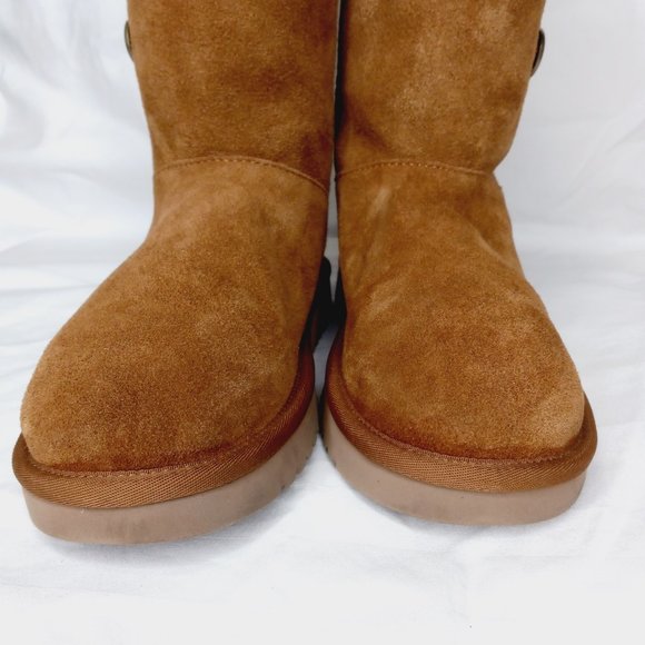 Koolaburra by UGG - Picture 4 of 12